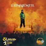 cover: Esimajemite - 5 Loaves 2 Fish