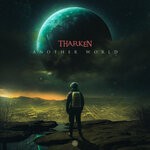 cover: Tharken - Another World