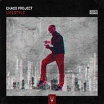 cover: Chaos Project - LifeStyle