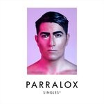 cover: Parralox - Singles 2