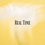 cover: Lucius Knowlton - Real Time