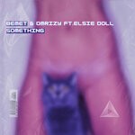 cover: Bemet|Elsie Doll|Omrizy - Something