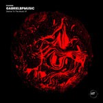 cover: GabrielbpMusic - Dance To The Music EP