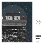 cover: Buridan - Homer