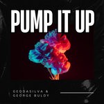 cover: Geo Da Silva|George Buldy - Pump It Up (Mixes)