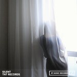 cover: TNT Records - Silent