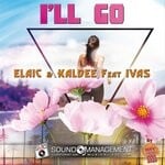 cover: ELAIC|Ivas|KALDEE - I'll Go