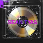 cover: Sean Tyas - Drop