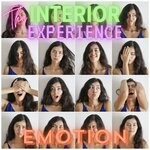 cover: The Interior Experience - Emotion