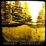 cover: Audiosign|QUEEN JOY - Social Contacting