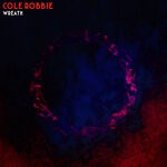 cover: Cole Robbie - Wreath