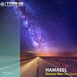 cover: Hamaeel - Drumul Meu ( My Road)