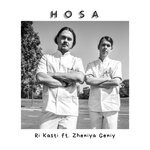 cover: Ri Kasti|Zhenya Geniy - Hosa