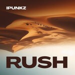 cover: iPunkz - Rush