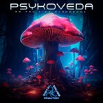 cover: Corrupt Illusionist|PSYKOVEDA - Do You Like Mushrooms