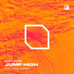 cover: Eloy Hoose - Jump High