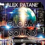 cover: Alex Patane' - Global Sound