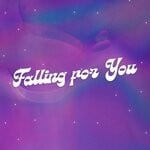 cover: Hilton Snell - Falling For You