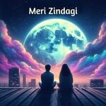 cover: Satyajeet - Meri Zindagi