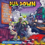 cover: Dub Siren|The Business - Dub Down To Business