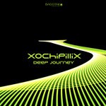 cover: XochipilliX - Deep Journey