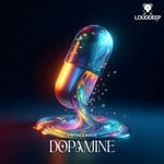 cover: Vintagewave - Dopamine