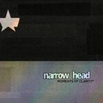 cover: Narrow Head - Moments Of Clarity (Deluxe Edition)