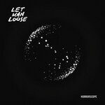 cover: Let Man Loose - Horrorscope