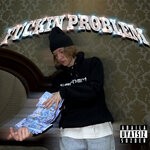 cover: keyswai - Fuckin Problem