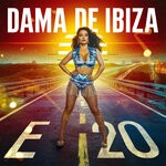 cover: Dama de Ibiza - E-20