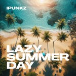 cover: iPunkz - Lazy Summer Day