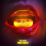 cover: Releaser - Remedy