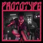 cover: Ghastboy - Prototype