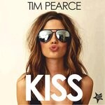 cover: Tim Pearce - Kiss