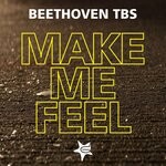 cover: Beethoven TBS - Make Me Feel