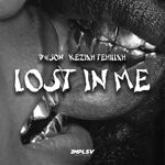 cover: Dwson|Keziah Tehillah - Lost In Me (Original Mix)