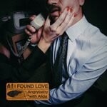 cover: Angrybaby|Alida - I FOUND LOVE