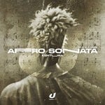 cover: KENTURA - Afro Sonata, Op. 5 In D Minor