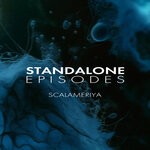 cover: Scalameriya - Standalone Episodes