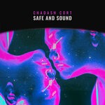 cover: Chadash Cort - Safe And Sound