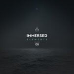 cover: Ophanim|SonicVibe|Yoni Yarchi - Immersed Elements 08