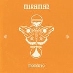 cover: MIRAMAR - Momento