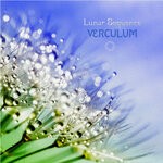 cover: Lunar Sequence - Verculum