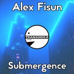 cover: Alex Fisun - Submergence