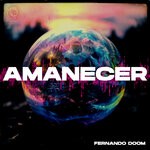 cover: Fernando DOOM - Amanecer