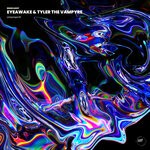 cover: EYEawake|Tyler The Vampyre - Untamed EP