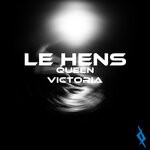 cover: Le Hens - Queen Victoria