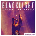 cover: BlackLight - Touch The Stars