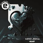 cover: Mino Jedna - Heart