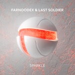 cover: Farnoodex|Last Soldier - Sparkle